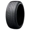 Dunlop Sp Sport 01 (Ao) 225/55R16 95Y Mfs Podgląd zdjęcia produktu 2