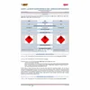 Bic Feuerzeug J26 verschiede Farben VPE (15x2 Stück) Produktbild-Vorschau 5