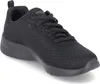 Skechers Dynamight 2.0 Eye to Eye 12964 (39/BBK) Náhled obrázku produktu 12