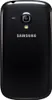 Samsung Galaxy S3 mini GT-I8200N Value Edition 8GB onyx Produktbild-Vorschau 2