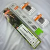 Sada Na Rezanie Stihl 6 Msa120,Msa140,Msa160,Ms151 Náhľad obrázku produktu 4