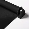 Sonello Verdunkelungsrollo Klemmfix ohne Bohren 90 x 150 Produktbild-Vorschau 6
