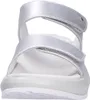 JOYA Damen Pantolette, silber(silber), Gr. 37 Produktbild-Vorschau 6