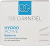 Dr. Grandel Hydro Active Balancer Cream 50ml Produktbild-Vorschau 3