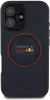 Red Bull Rbhmp16S24Puilvr Iphone 16 6.1 Hardcase Náhled obrázku produktu 3