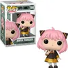 Spy x Family - Anya Forger 1949 - Funko Pop! Produktbild-Vorschau 2
