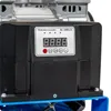 Compresseur sans huile HW-KBO-6T-100L - 100 L, 6 cylindres, Voir les images du produit 7