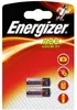 Energizer E7638900295641 Náhled obrázku produktu 6