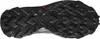 Salomon Herren Laufschuhe Schwarz L41736200 Grösse 46 Produktbild-Vorschau 8