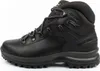 Grisport Nero Pecos M 13229P13G Hiking Shoes Pullunder Produktbild-Vorschau 8