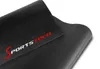 Sportstech BM216 Bodenschutzmatte | Strapazierfähig | Produktbild-Vorschau 7