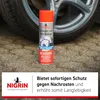 Nigrin, Bremsen-und Teilenreiniger, 500ml Produktbild-Vorschau 5