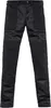 Pantaloni da moto in tessuto perforato John Doe Aero Mesh, Anteprima dell’immagine prodotto 8