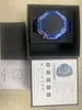 Smartwatch Herren mit Telefonfunktion 1.45 AMOLED Outdoor Produktbild-Vorschau 8