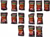 Toxic Waste Red Sour Candy 42g Produktbild-Vorschau 2