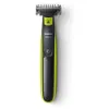 Philips OneBlade Pro Face+Body Voir les images du produit 11