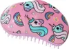 TANGLE TEEZER | ORIGINAL | Accessories Voir les images du produit 13