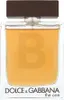 Dolce & Gabbana The One for Men Eau de Toilette pour homme Voir les images du produit 1