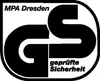 Wasserfeuerlöscher 6 kg aufladb.Brandkl.34 A m.Wandh. Produktbild-Vorschau 3