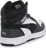Puma Rebound V6 39232603 Herren Produktbild-Vorschau 18