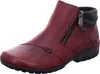 Rieker Stiefelette in rot, Gr. 39 Produktbild-Vorschau 18