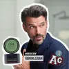 American Crew Style Forming Cream 85g Produktbild-Vorschau 5