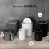 bremermann Seau à cosmétique, set de 2 seaux GAVELLO avec Voir les images du produit 6