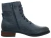 Josef Seibel Buty Sanja 01, 76501VL160515 Podgląd zdjęcia produktu 17