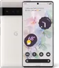 Google Pixel 6 Pro 128GB Cloudy White Produktbild-Vorschau 17