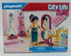 70677 Geschenkartikel "Festmodenboutique", Productafbeelding-voorbeeld 10