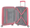 American Tourister Soundbox Spinner 55 / 20 TSA EXP Trolley Produktbild-Vorschau 22