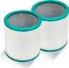 2x filtr do oczyszczacza powietrza Dyson Pure Cool TP00 Podgląd zdjęcia produktu 1