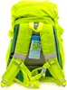 Fabrizio Kinderrucksack *lime Fabrizio Produktbild-Vorschau 6
