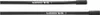 SHIMANO Schaltzugaußenhülle OT-SP41 2100 mm Produktbild-Vorschau 2