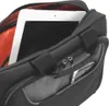 Everki Advance, Messengerhülle, Jede Marke, iPad, 29,5 cm Produktbild-Vorschau 4
