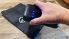 CARTREND Jumpstarter mit Taschenlampe und Powerbank Produktbild-Vorschau 10
