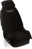 fixcape Housse de protection universelle en coton pour Voir les images du produit 1