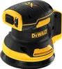 Sander Dewalt DCW210N Produktbild-Vorschau 5