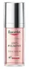 Eucerin Anti Pigment Dual Serum 30ml Produktbild-Vorschau 8