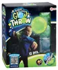 Toi-Toys - Fluorescencyjne kulki - Glow Throw (12 sztuk) Podgląd zdjęcia produktu 6