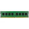 Pamäť Kingston DIMM 8GB DDR4-3200 KVR32N22S8/8 Náhľad obrázku produktu 2
