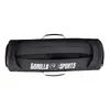GORILLA SPORTS® Fitness Power Bag - 30 kg, Gefüllt, Produktbild-Vorschau 7