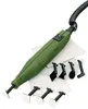 Proxxon 28594 Penschleifer PS 13 Produktbild-Vorschau 10
