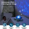 CloudB veilleuse "Tranquil Turtle", Green Voir les images du produit 20