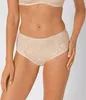 Triumph Damen-Slips in Vanille, Amourette Charm Produktbild-Vorschau 28