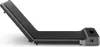 Tapis de course électrique KingSmith Z1 Fold Voir les images du produit 4