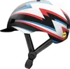 NUTCASE Kinder-Fahrradhelm  Little Nutty MIPS, SPARK Produktbild-Vorschau 1