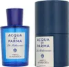 Acqua di Parma - Acqua Di Parma Blu Mediterraneo Mirto di Anteprima dell’immagine prodotto 11
