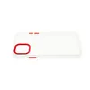 Smartphonehülle Back Cover Bumper TPU Schutzhülle Produktbild-Vorschau 3