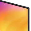 Samsung M70H, 127 cm (50"), 3840 x 2160 px, LED, Smart TV, Podgląd zdjęcia produktu 5